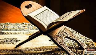 موسوعة الأخلاق الإسلامية-مقدمات وأسس عامة ( تقسيم الأخلاق باعتبار علاقاتها )