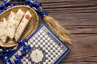 نداءات الرحمن لأهل الإيمان - النداء الثالث عشر (في الأمر بتقوى الله والموت على الإسلام)