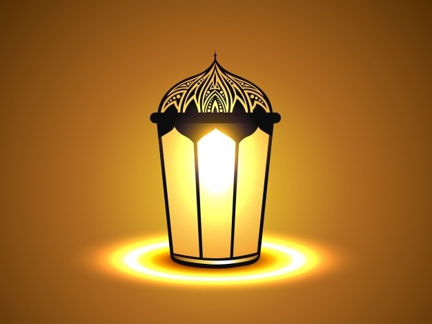 نداءات الرحمن لأهل الإيمان - النداء الثالث والعشرون (في وجوب أخذ الحذر من العدو والتصرف بحكمة حال الحرب واشتداد القتال)