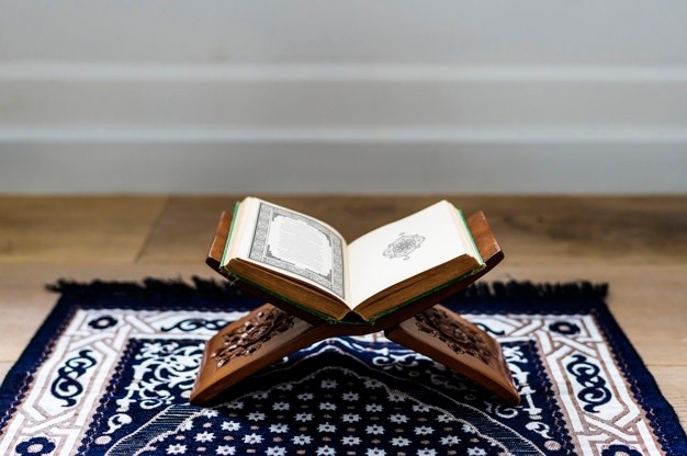 نداءات الرحمن لأهل الإيمان - النداء السابع والثلاثون (في حرمة تحريم ما أحل الله من الطيبات وحرمة الاعتداء في الدين)