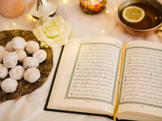 نداءات الرحمن لأهل الإيمان - النداء الثالث والأربعون (في وجوب الإشهاد على الوصية)