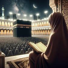 دينا الليثي