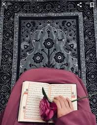 ابتسام يوسف